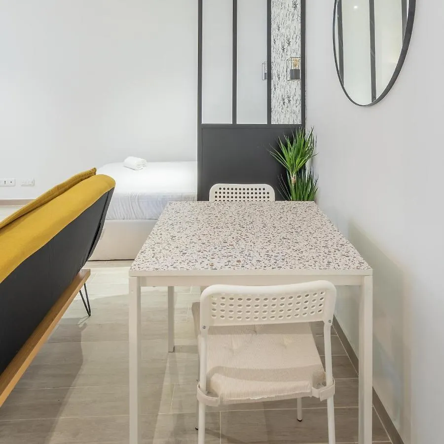 Magnifique Appartement A 2 Pas De La Bastille ! Paris 0*,