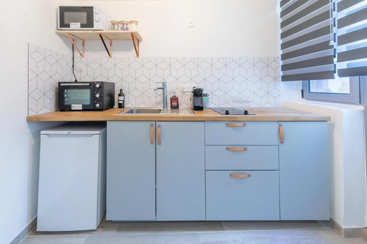 Apartment Magnifique Appartement A 2 Pas De La Bastille ! Paris